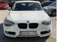 BMW 118 2014/4 - 26