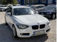 BMW 118 2014/4 - 27
