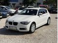 BMW 118 2014/4 - 28