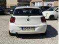 BMW 118 2014/4 - 29