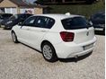 BMW 118 2014/4 - 30
