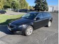 SKODA OCTAVIA 1.6 CR TDI Ambition
