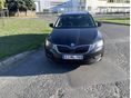 SKODA OCTAVIA 2019/6 - 2
