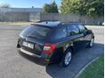 SKODA OCTAVIA 2019/6 - 3