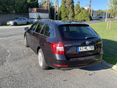 SKODA OCTAVIA 2019/6 - 4
