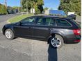 SKODA OCTAVIA 2019/6 - 5
