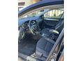 SKODA OCTAVIA 2019/6 - 6