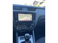 SKODA OCTAVIA 2019/6 - 7