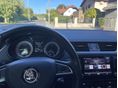 SKODA OCTAVIA 2019/6 - 8