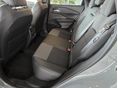 NISSAN QASHQAI 2026/3 - 6
