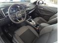 NISSAN QASHQAI 2026/3 - 5