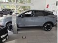 NISSAN QASHQAI 2026/3 - 4