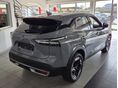 NISSAN QASHQAI 2026/3 - 3