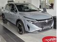 NISSAN QASHQAI 2026/3 - 2