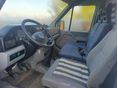 VOLKSWAGEN 2005/12 - 3