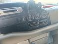 VOLKSWAGEN 2005/12 - 4