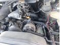 VOLKSWAGEN 2005/12 - 6