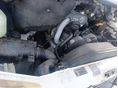 VOLKSWAGEN 2005/12 - 7