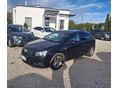 CHEVROLET CRUZE 2012/2 - 1