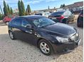 CHEVROLET CRUZE 2012/2 - 2