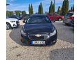 CHEVROLET CRUZE 2012/2 - 3