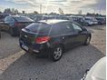 CHEVROLET CRUZE 2012/2 - 4