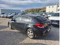 CHEVROLET CRUZE 2012/2 - 5