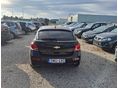 CHEVROLET CRUZE 2012/2 - 6
