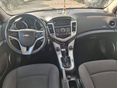 CHEVROLET CRUZE 2012/2 - 7