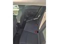 CHEVROLET CRUZE 2012/2 - 8