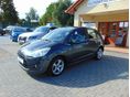 CITROEN C3 2013/1 - 1