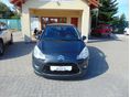 CITROEN C3 2013/1 - 2