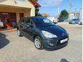 CITROEN C3 2013/1 - 3