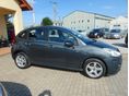 CITROEN C3 2013/1 - 4