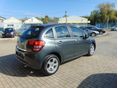 CITROEN C3 2013/1 - 5