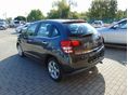 CITROEN C3 2013/1 - 6