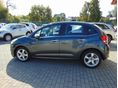 CITROEN C3 2013/1 - 7