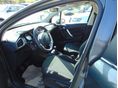 CITROEN C3 2013/1 - 9