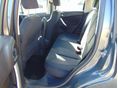 CITROEN C3 2013/1 - 10
