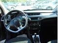 CITROEN C3 2013/1 - 8