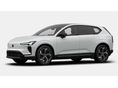 VOLVO EX60 P6 Plus PLUS FELSZERELTSÉG KIEMELT FLOTTA KEDVEZMÉNY ÁFA-s KÉSZLETRE ÉRKEZŐ
