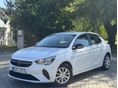 OPEL CORSA F 1.2 Business Edition
