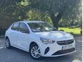OPEL CORSA F 2020 - 2