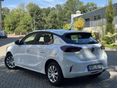 OPEL CORSA F 2020 - 3