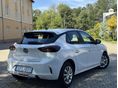 OPEL CORSA F 2020 - 4