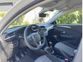 OPEL CORSA F 2020 - 5
