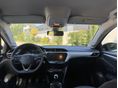 OPEL CORSA F 2020 - 6