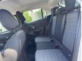 OPEL CORSA F 2020 - 7