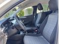 OPEL CORSA F 2020 - 8