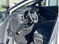 TOYOTA C-HR 2025/6 - 2